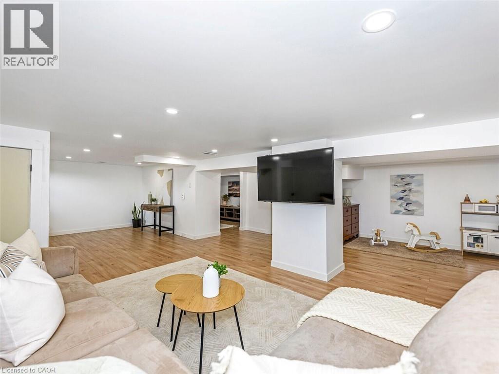 133 Willson Road, Welland, Ontario  L3C 2T5 - Photo 28 - 40808740