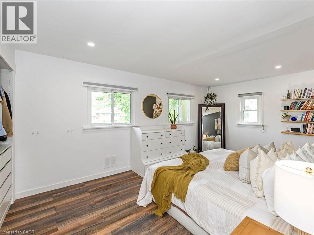 133 Willson Road, Welland, Ontario  L3C 2T5 - Photo 18 - 40808740