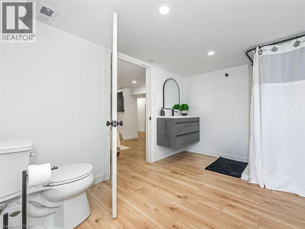 133 Willson Road, Welland, Ontario  L3C 2T5 - Photo 34 - 40808740