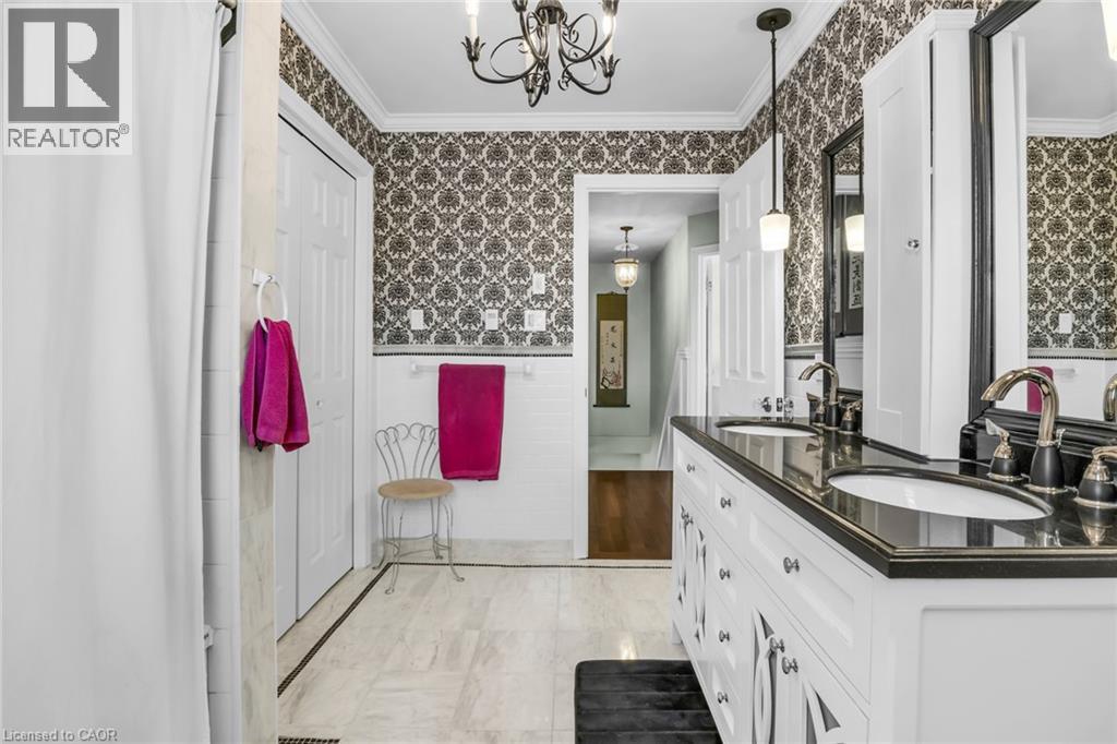 11 Raising Mill Gate, Elmira, Ontario  N3B 3K8 - Photo 29 - 40811921