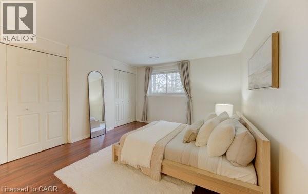 88 Mcdougall Road Unit# F, Waterloo, Ontario  N2L 5C5 - Photo 20 - 40814069