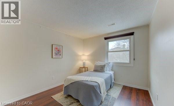 88 Mcdougall Road Unit# F, Waterloo, Ontario  N2L 5C5 - Photo 17 - 40814069