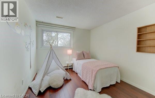 88 Mcdougall Road Unit# F, Waterloo, Ontario  N2L 5C5 - Photo 19 - 40814069