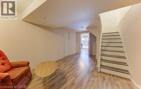 88 Mcdougall Road Unit# F, Waterloo, Ontario  N2L 5C5 - Photo 23 - 40814069