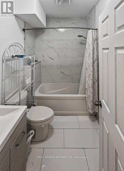 56 Regent Street E, Welland, Ontario  L3B 4H6 - Photo 18 - X12898974