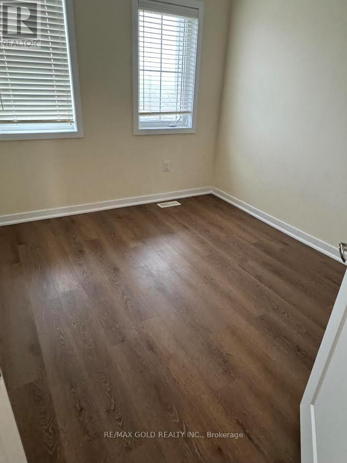 78 Pagebrook Crescent, Hamilton, Ontario  L8J 0K7 - Photo 5 - X12829984