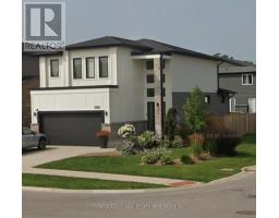 958 REEVES AVENUE, London North, Ontario