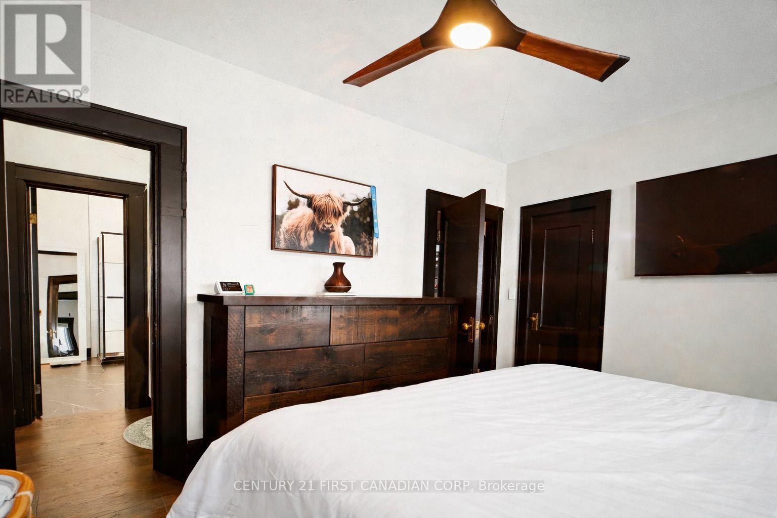 18 Colborne Street, Strathroy-Caradoc, Ontario  N7G 2L9 - Photo 26 - X12913456