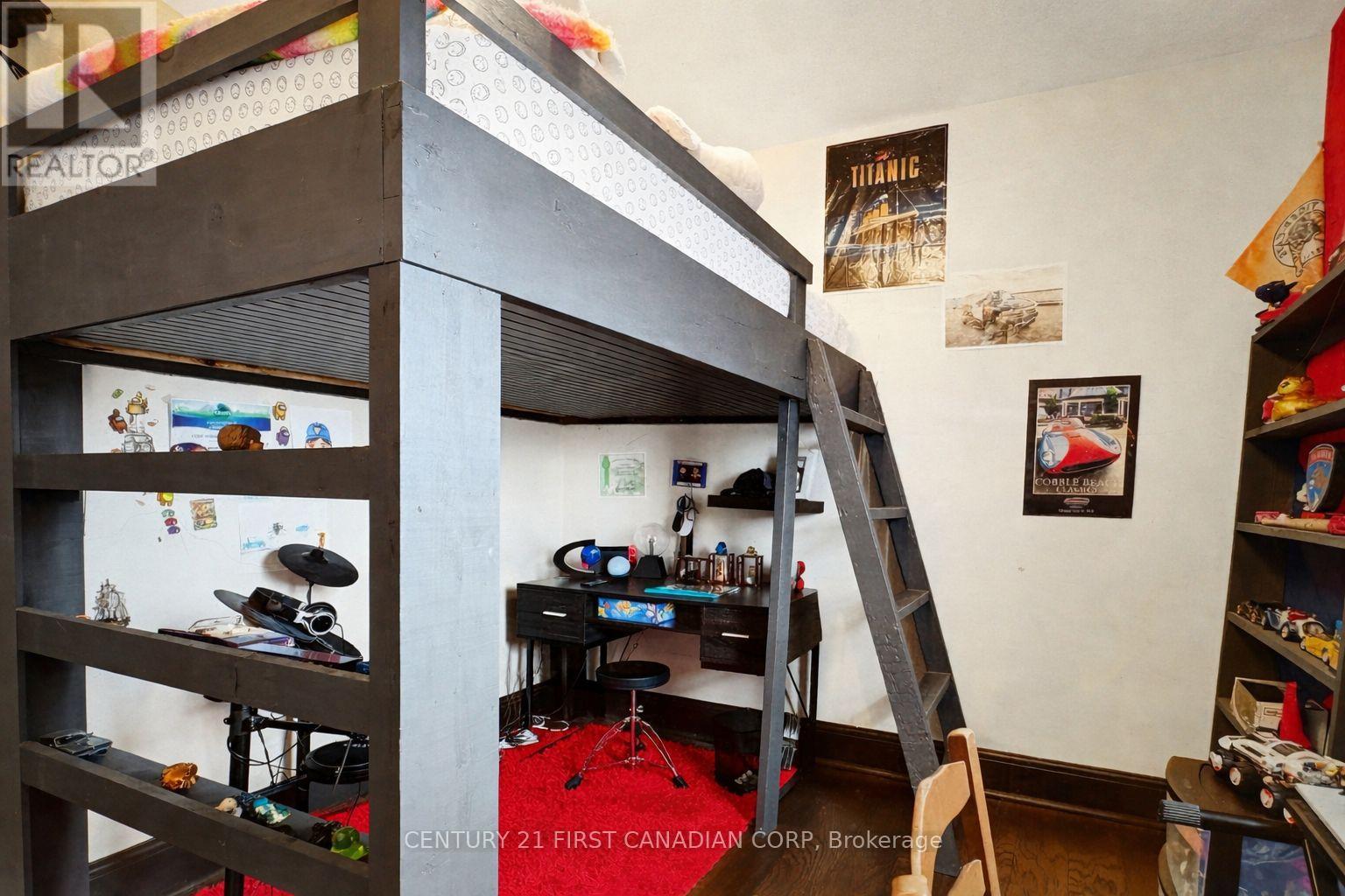 18 Colborne Street, Strathroy-Caradoc, Ontario  N7G 2L9 - Photo 32 - X12913456