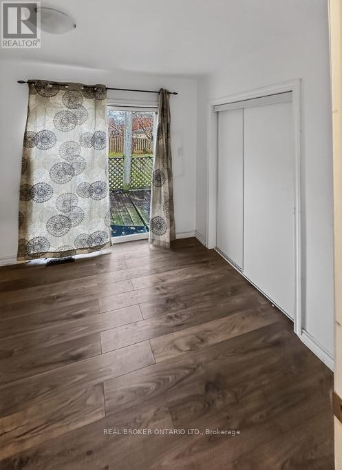 56 Regent Street E, Welland, Ontario  L3B 4H6 - Photo 19 - X12898974