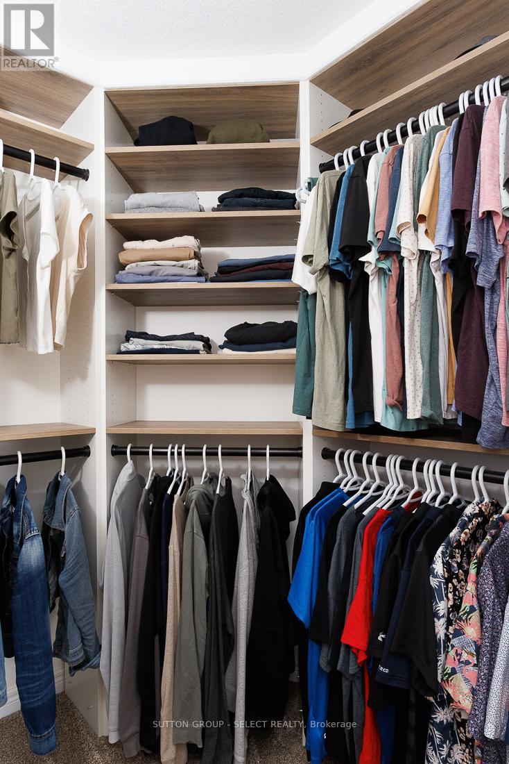 382 Plane Tree Drive, London North, Ontario  N6G 5J4 - Photo 25 - X12913522