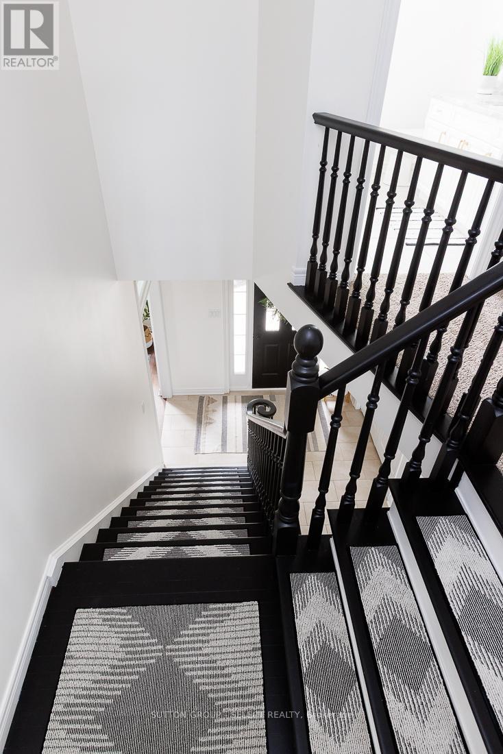 382 Plane Tree Drive, London North, Ontario  N6G 5J4 - Photo 31 - X12913522