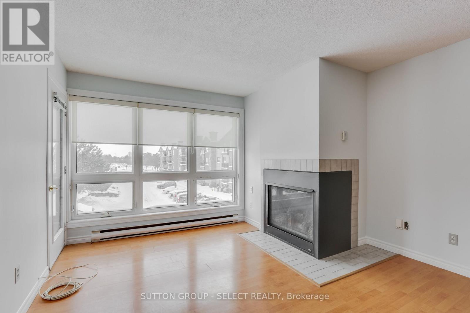 315 - 15 Jacksway Crescent, London North, Ontario  N5X 3T8 - Photo 13 - X12913524