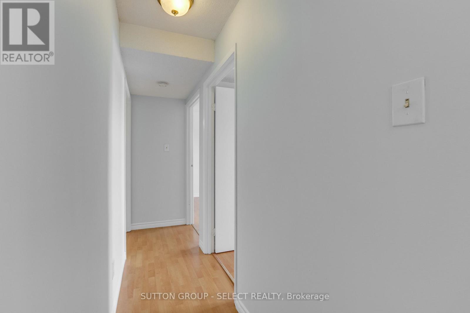 315 - 15 Jacksway Crescent, London North, Ontario  N5X 3T8 - Photo 17 - X12913524