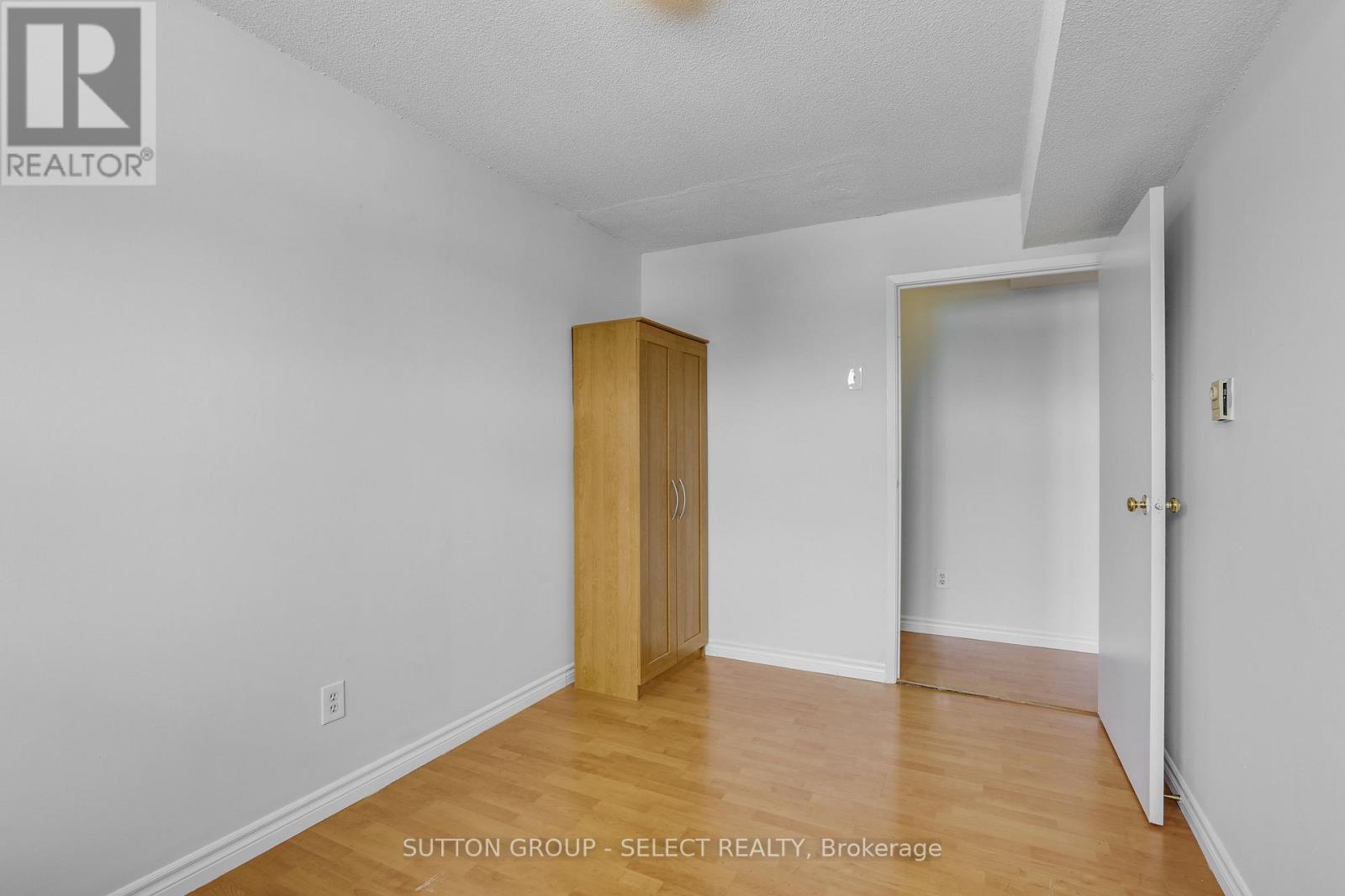 315 - 15 Jacksway Crescent, London North, Ontario  N5X 3T8 - Photo 19 - X12913524