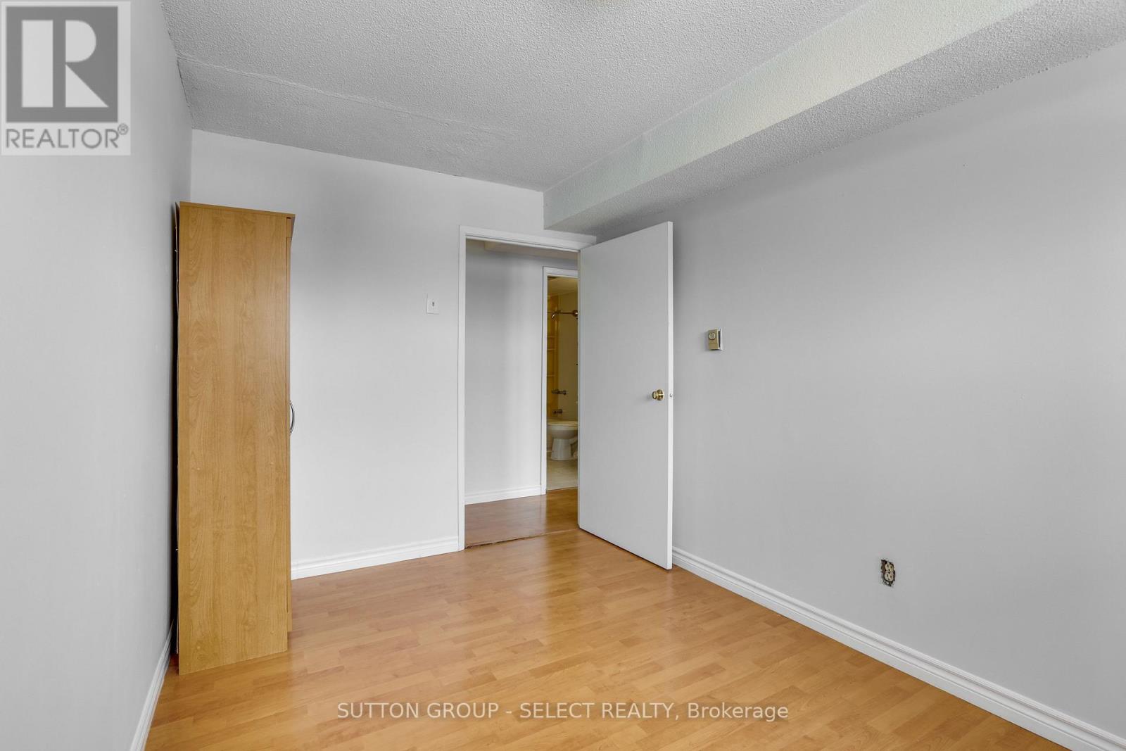 315 - 15 Jacksway Crescent, London North, Ontario  N5X 3T8 - Photo 20 - X12913524