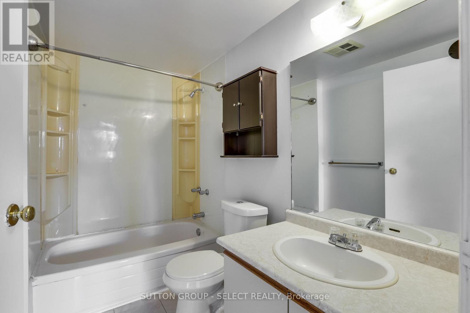 315 - 15 Jacksway Crescent, London North, Ontario  N5X 3T8 - Photo 21 - X12913524