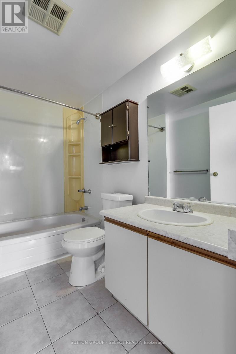 315 - 15 Jacksway Crescent, London North, Ontario  N5X 3T8 - Photo 22 - X12913524