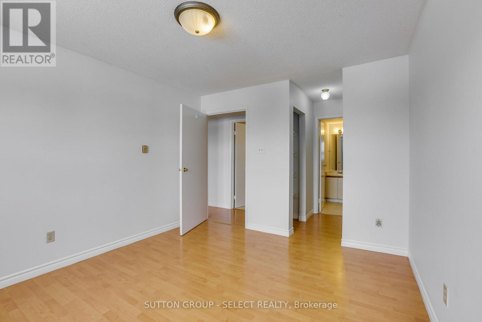 315 - 15 Jacksway Crescent, London North, Ontario  N5X 3T8 - Photo 25 - X12913524