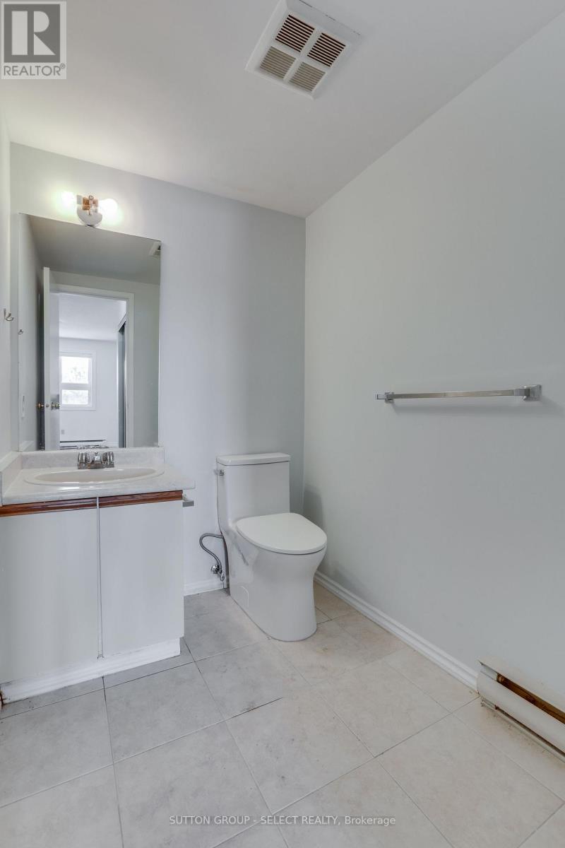 315 - 15 Jacksway Crescent, London North, Ontario  N5X 3T8 - Photo 29 - X12913524