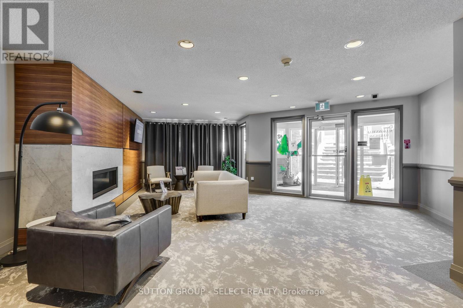 315 - 15 Jacksway Crescent, London North, Ontario  N5X 3T8 - Photo 32 - X12913524