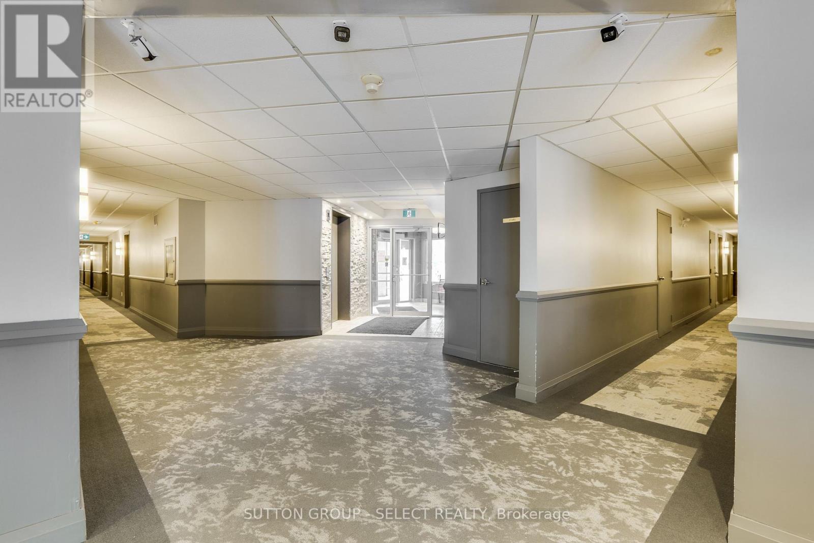 315 - 15 Jacksway Crescent, London North, Ontario  N5X 3T8 - Photo 33 - X12913524