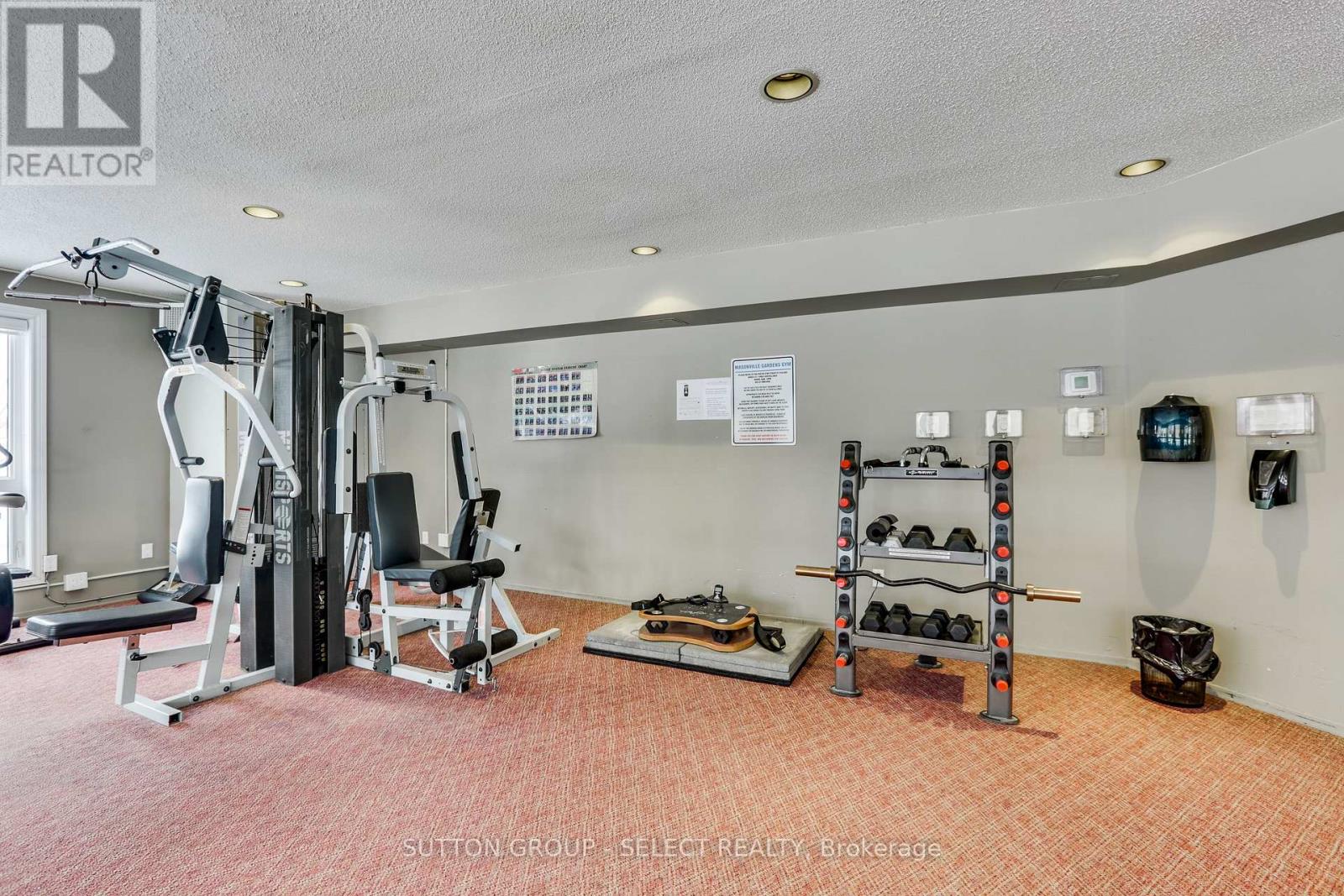 315 - 15 Jacksway Crescent, London North, Ontario  N5X 3T8 - Photo 36 - X12913524