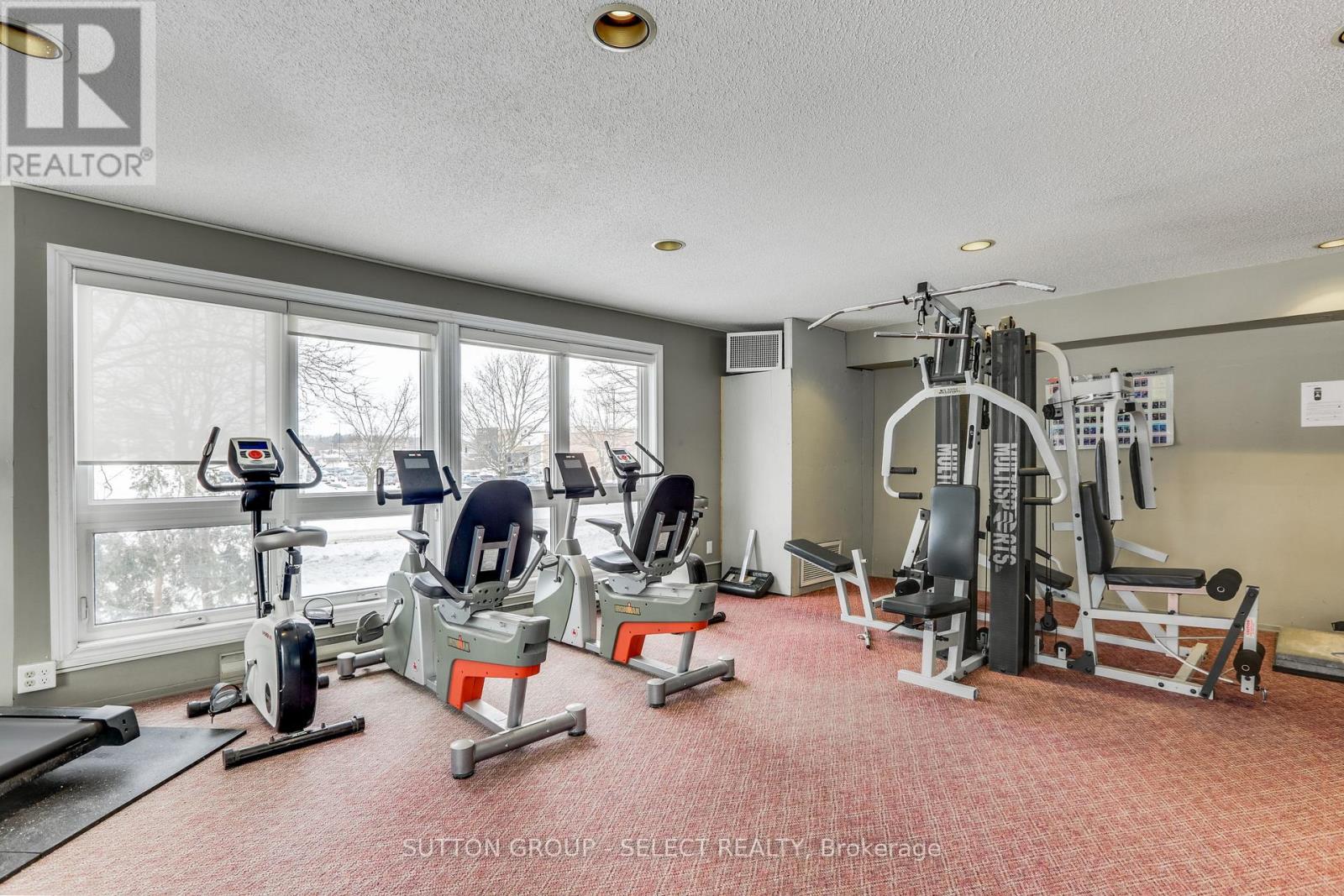 315 - 15 Jacksway Crescent, London North, Ontario  N5X 3T8 - Photo 37 - X12913524