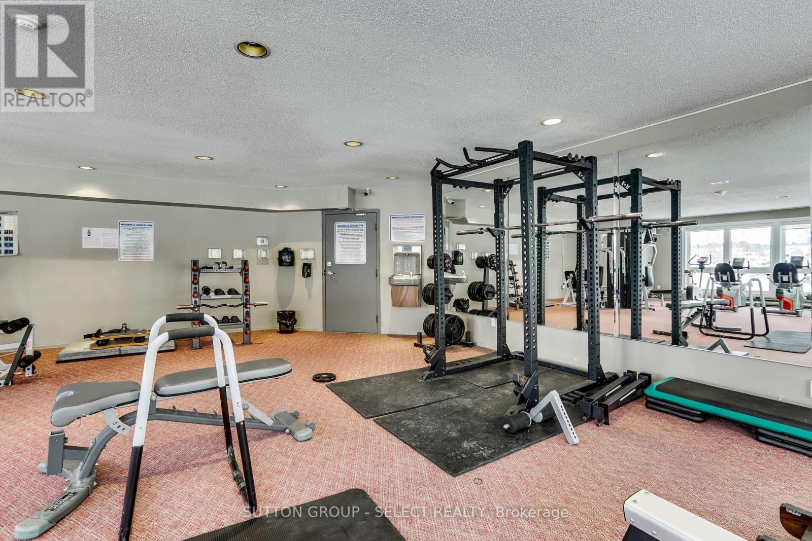 315 - 15 Jacksway Crescent, London North, Ontario  N5X 3T8 - Photo 38 - X12913524