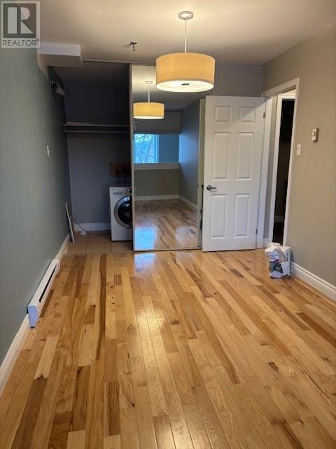 39 Queens Road, St. John's, Newfoundland & Labrador  A1C 2A6 - Photo 10 - 1295449