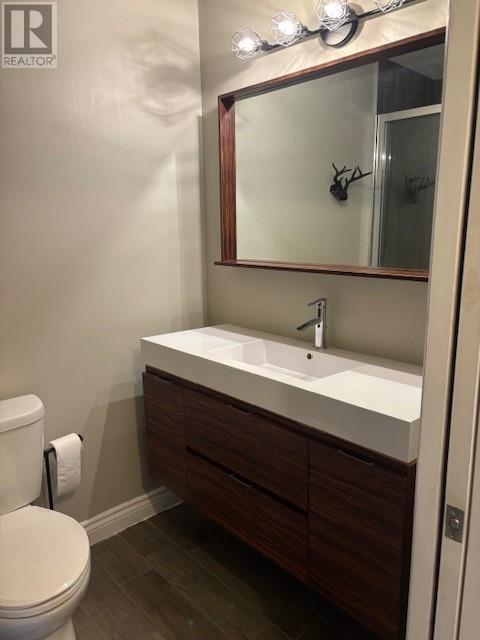 39 Queens Road, St. John's, Newfoundland & Labrador  A1C 2A6 - Photo 11 - 1295449