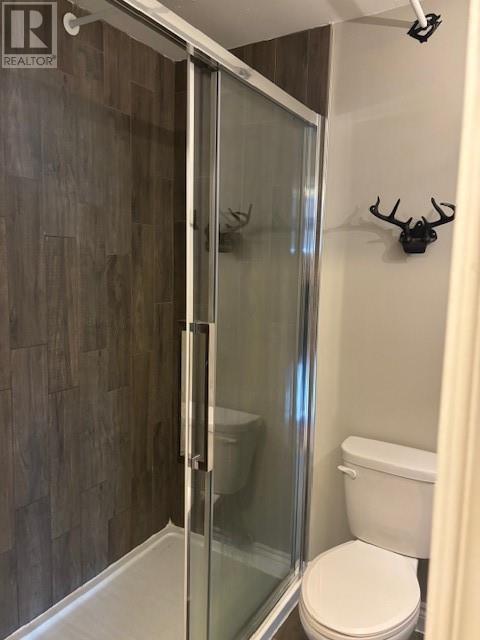 39 Queens Road, St. John's, Newfoundland & Labrador  A1C 2A6 - Photo 12 - 1295449