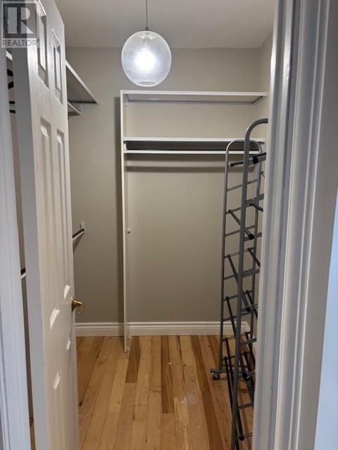 39 Queens Road, St. John's, Newfoundland & Labrador  A1C 2A6 - Photo 13 - 1295449