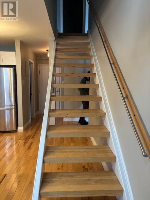 39 Queens Road, St. John's, Newfoundland & Labrador  A1C 2A6 - Photo 14 - 1295449