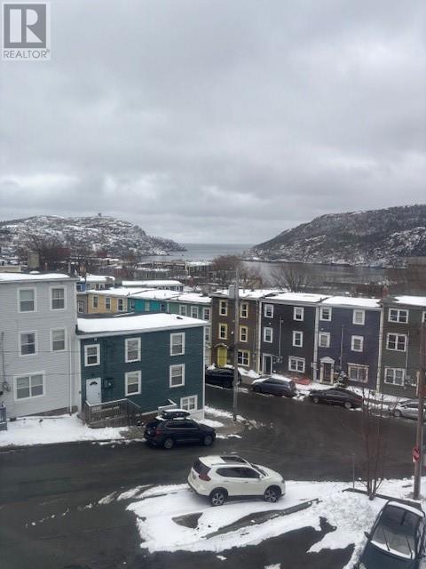 39 Queens Road, St. John's, Newfoundland & Labrador  A1C 2A6 - Photo 15 - 1295449