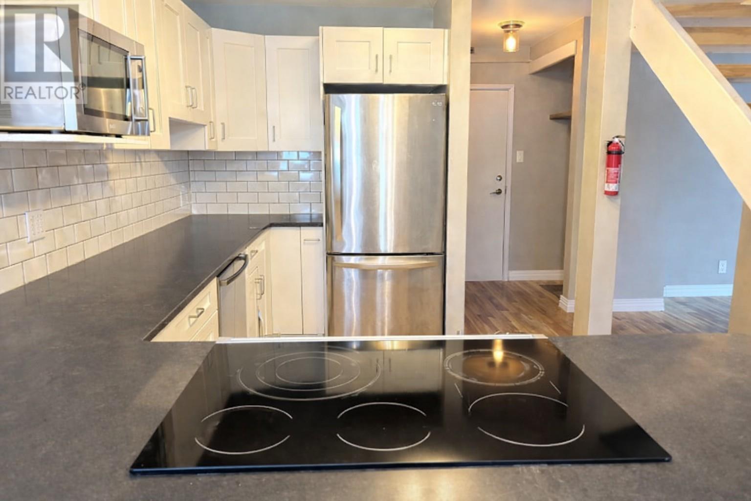 39 Queens Road, St. John's, Newfoundland & Labrador  A1C 2A6 - Photo 3 - 1295449