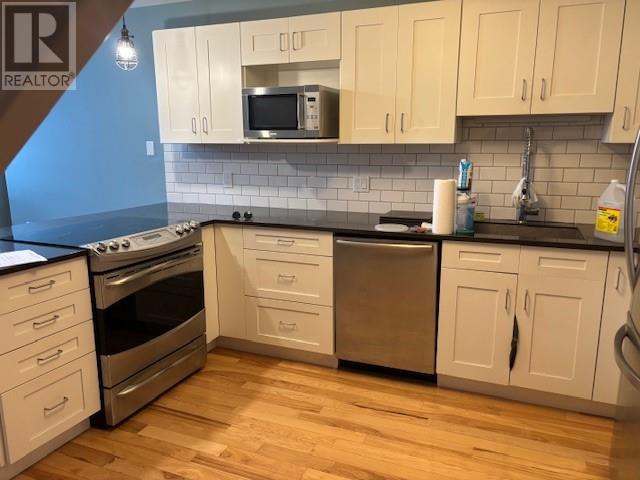 39 Queens Road, St. John's, Newfoundland & Labrador  A1C 2A6 - Photo 4 - 1295449