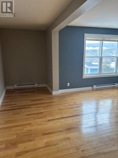 39 Queens Road, St. John's, Newfoundland & Labrador  A1C 2A6 - Photo 5 - 1295449