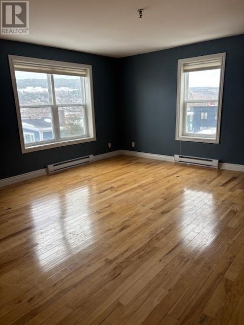 39 Queens Road, St. John's, Newfoundland & Labrador  A1C 2A6 - Photo 6 - 1295449