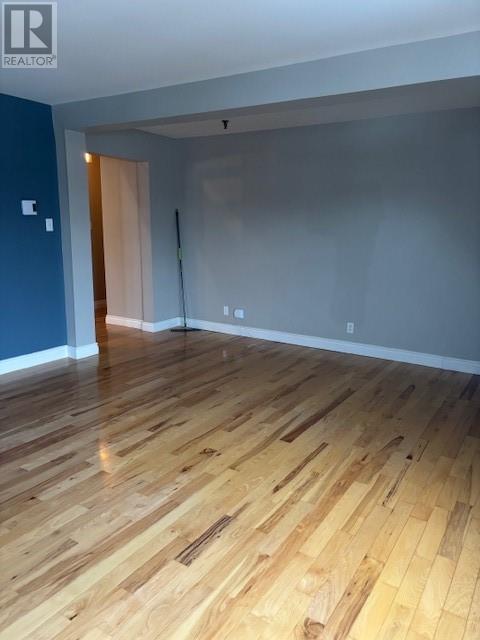 39 Queens Road, St. John's, Newfoundland & Labrador  A1C 2A6 - Photo 7 - 1295449