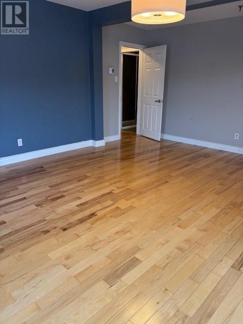 39 Queens Road, St. John's, Newfoundland & Labrador  A1C 2A6 - Photo 8 - 1295449