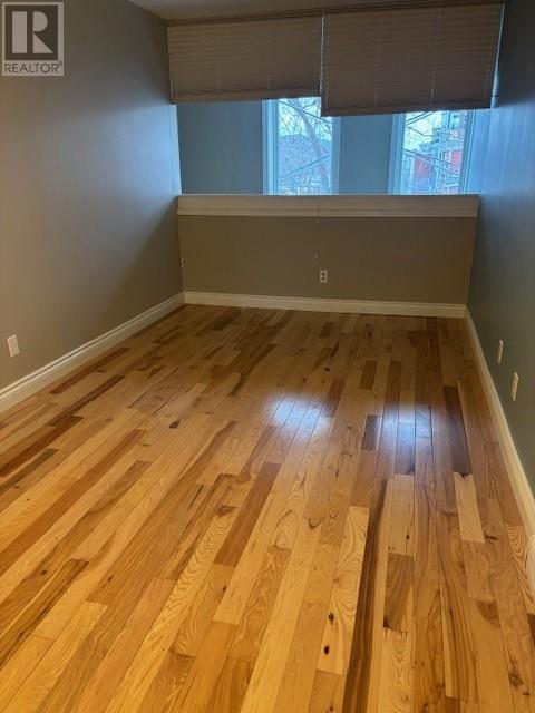 39 Queens Road, St. John's, Newfoundland & Labrador  A1C 2A6 - Photo 9 - 1295449