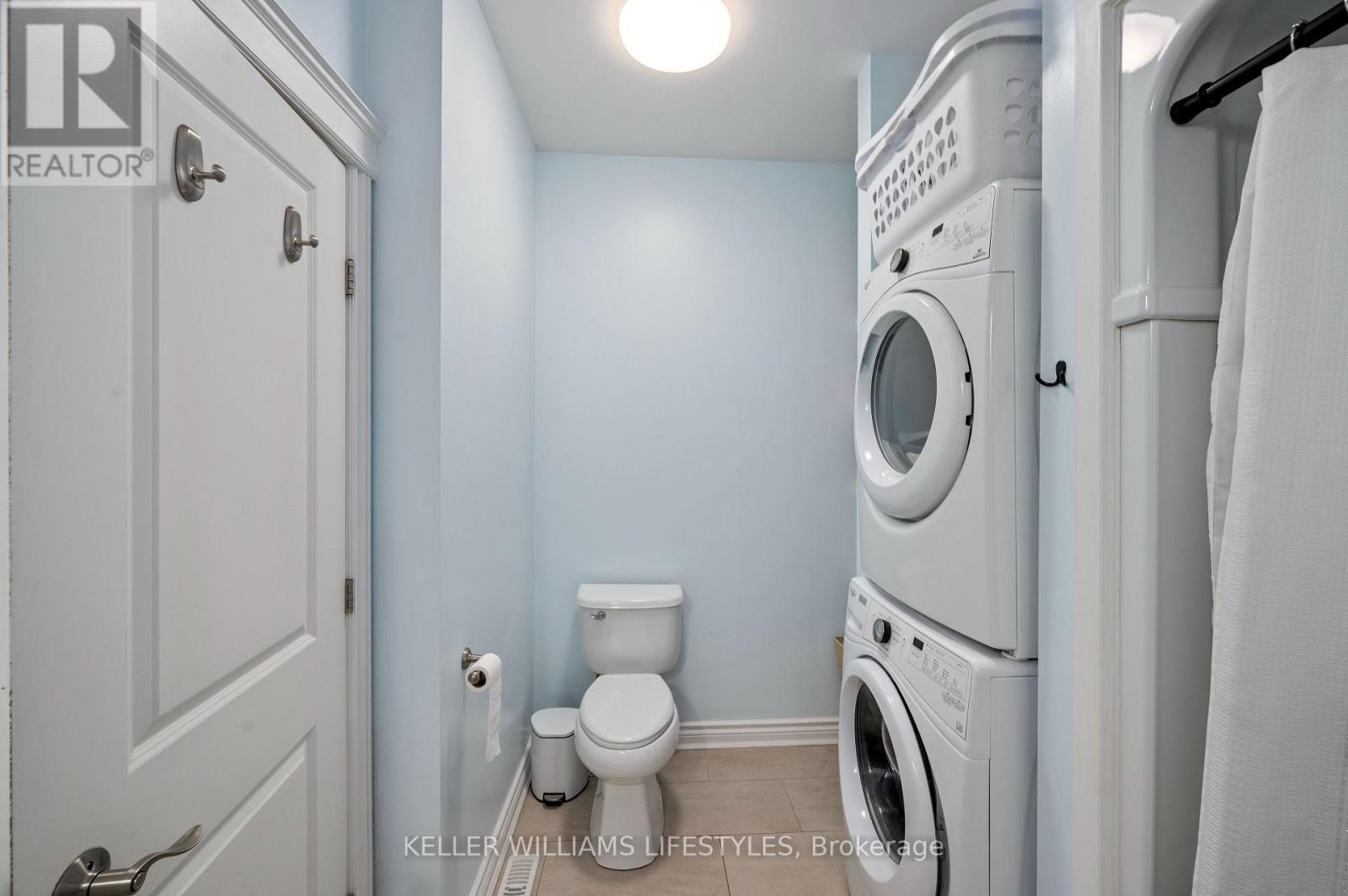 Photo 10 of 12 for 592 Rosedale Street