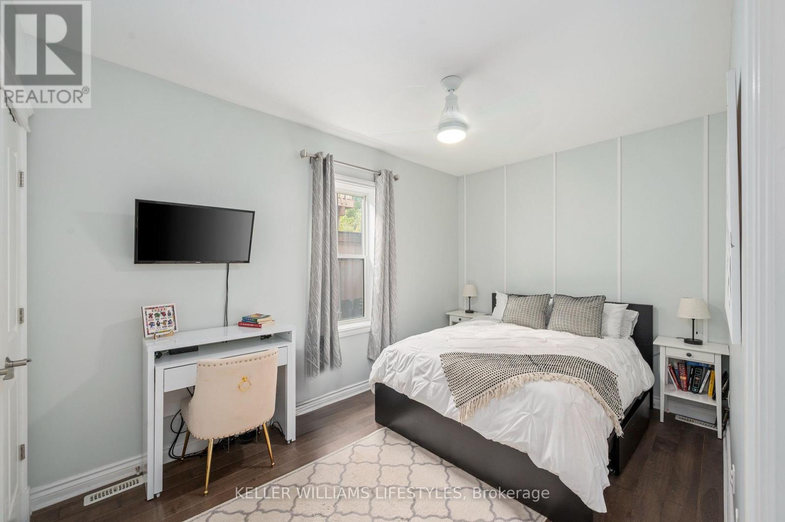 Photo 8 of 12 for 592 Rosedale Street