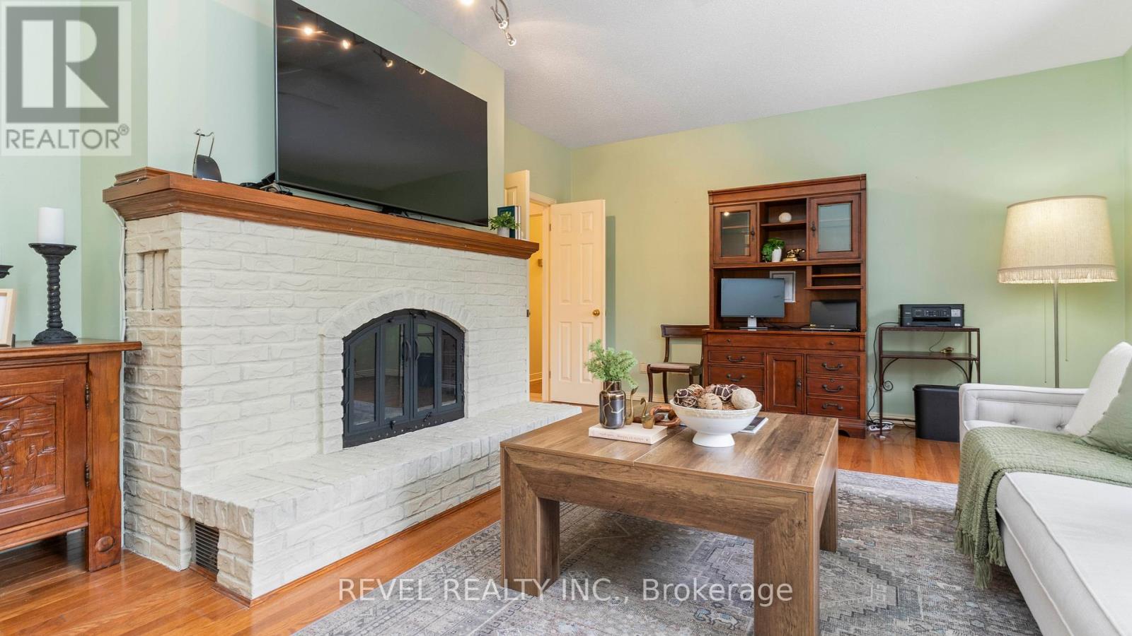 11 Tallwood Circle, London North, Ontario  N5X 2S1 - Photo 14 - X12913544