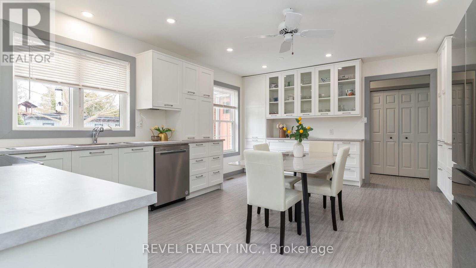 11 Tallwood Circle, London North, Ontario  N5X 2S1 - Photo 15 - X12913544