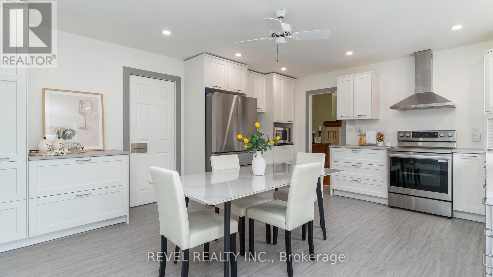 11 Tallwood Circle, London North, Ontario  N5X 2S1 - Photo 16 - X12913544