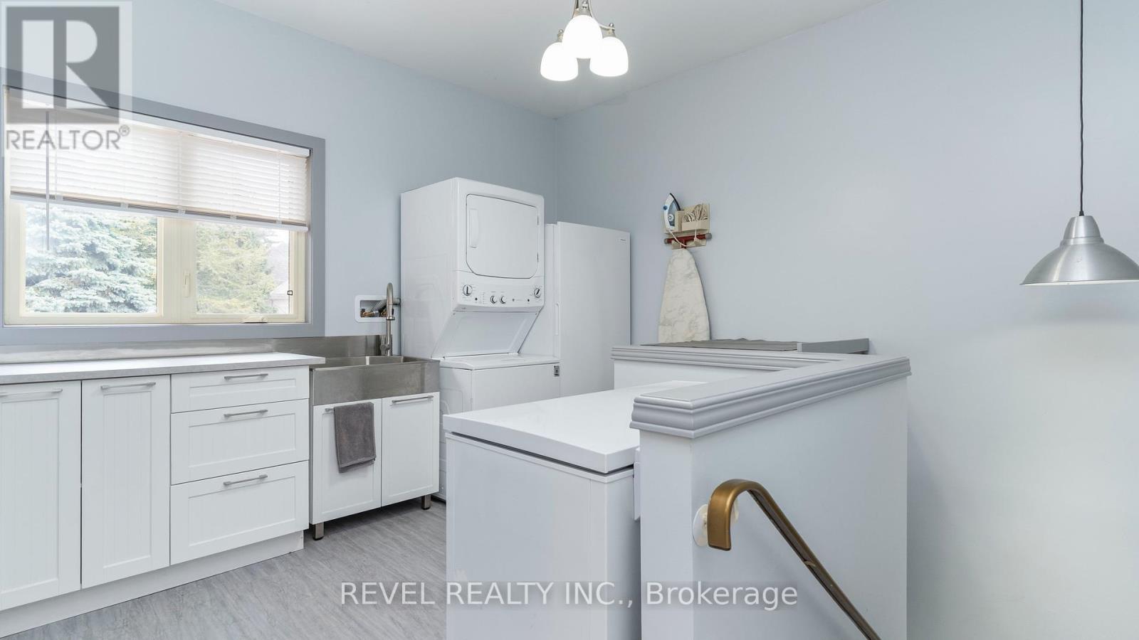 11 Tallwood Circle, London North, Ontario  N5X 2S1 - Photo 20 - X12913544