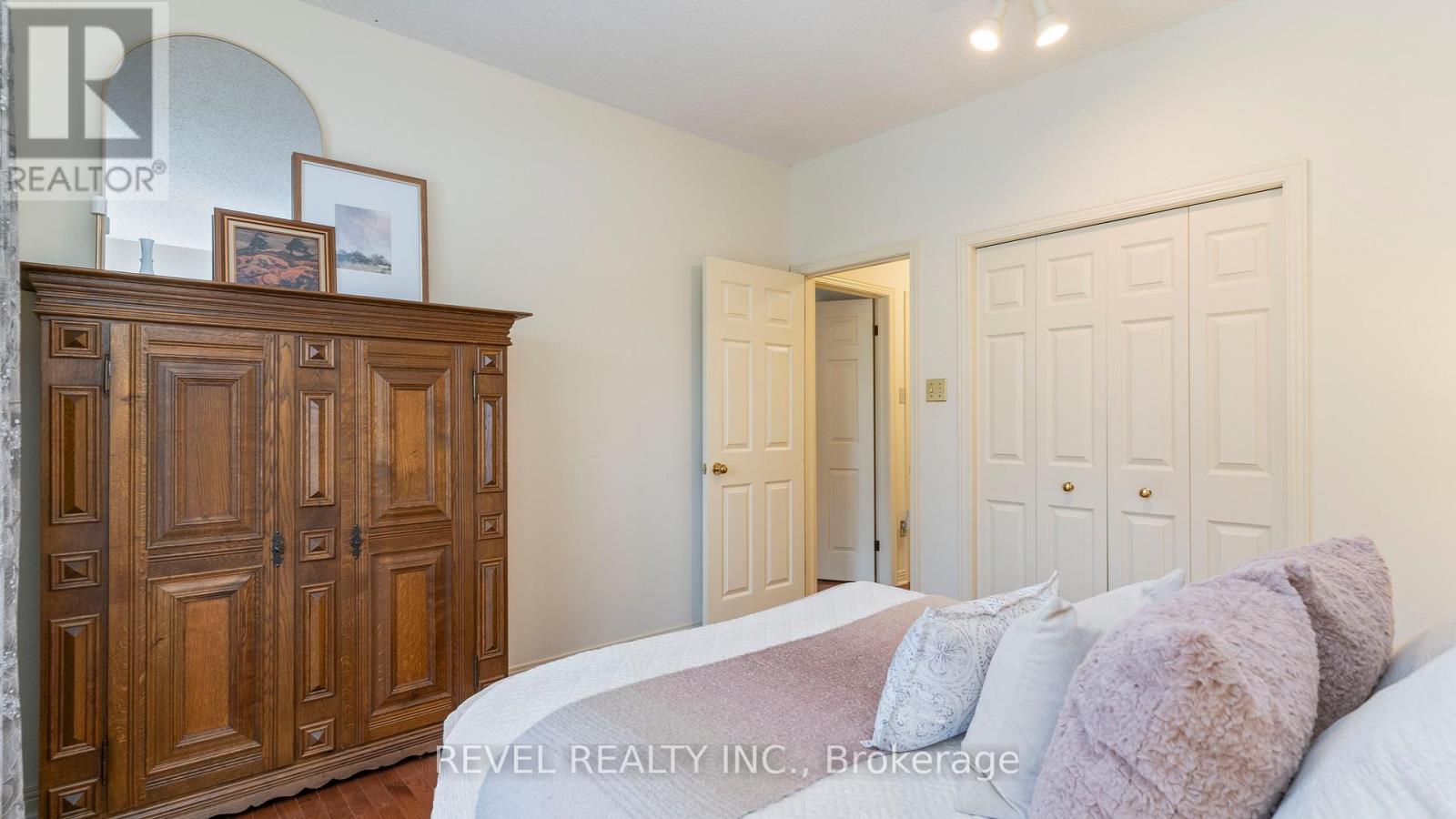 11 Tallwood Circle, London North, Ontario  N5X 2S1 - Photo 25 - X12913544