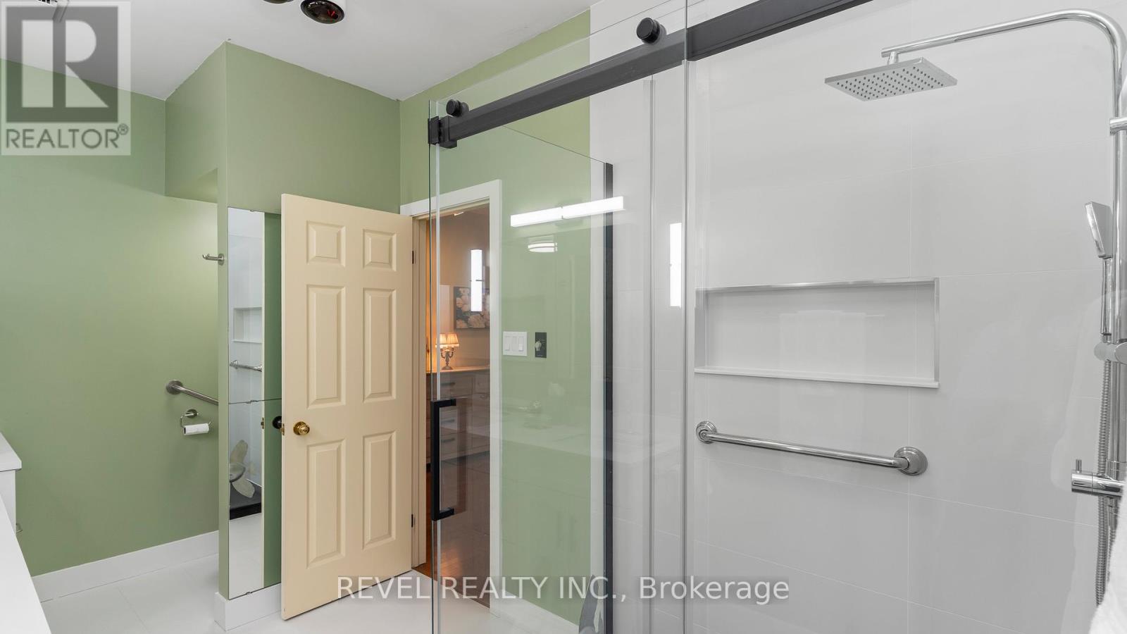 11 Tallwood Circle, London North, Ontario  N5X 2S1 - Photo 34 - X12913544